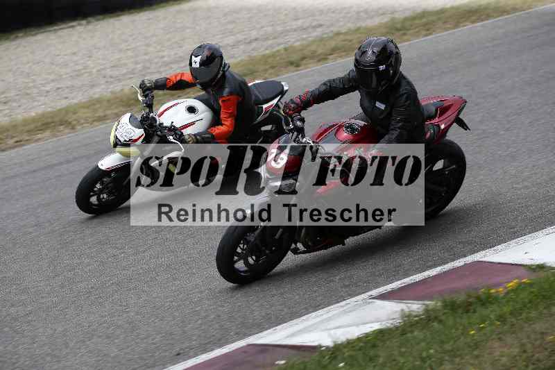 /20 16.06.2026  Peter Studer have-fun ADR/Gruppe blau/19